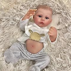 Rxdoll realistische ganzkörpe gebraucht kaufen  Wird an jeden Ort in Deutschland