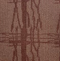 Shaw burgundy carpet for sale  Delivered anywhere in USA 