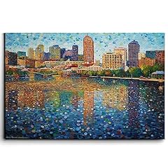 Lady bird lake for sale  Delivered anywhere in USA 