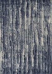 Berkley bolivia shag for sale  Delivered anywhere in USA 