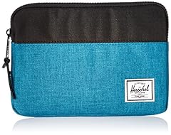 Herschel anchor sleeve for sale  Delivered anywhere in USA 