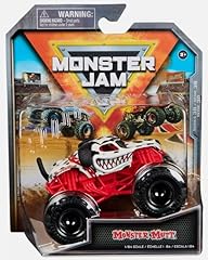 Monster jam 2024 for sale  Delivered anywhere in USA 