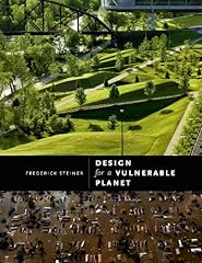 Design for vulnerable d'occasion  Livré partout en France