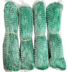 Kova gartennetz 4x5m gebraucht kaufen  Wird an jeden Ort in Deutschland