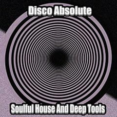 Disco absolute for sale  Delivered anywhere in UK