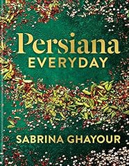 Persiana everyday for sale  Delivered anywhere in UK