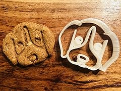 Beagle cookie cutter for sale  Delivered anywhere in USA 
