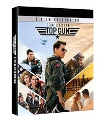 Top gun movie for sale  Delivered anywhere in USA 