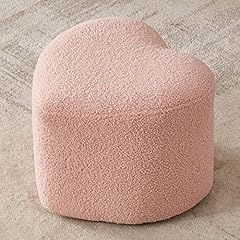 Qqxx heart shaped for sale  Delivered anywhere in USA 