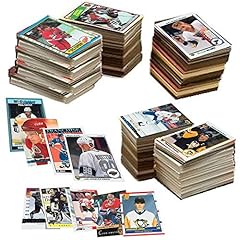 600 hockey cards for sale  Delivered anywhere in USA 