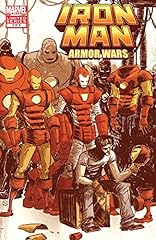Iron man armor usato  Spedito ovunque in Italia 