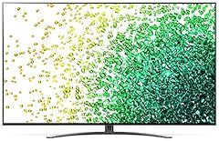 Electronics 50nano869pa 127 gebraucht kaufen  Wird an jeden Ort in Deutschland