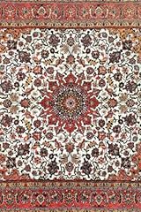 Oriental rug notebook for sale  Delivered anywhere in USA 