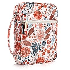 Gientten bible cover for sale  Delivered anywhere in USA 