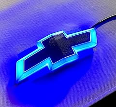 2016 chevy camaro for sale  Delivered anywhere in UK