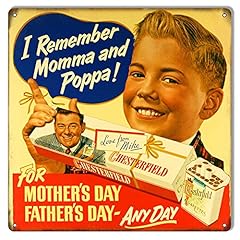 Victory vintage signs for sale  Delivered anywhere in USA 