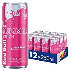 Red bull summer d'occasion  Livré partout en France