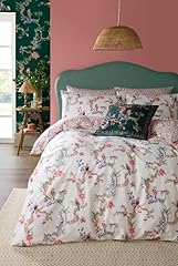 Cath kidston birds for sale  Delivered anywhere in UK