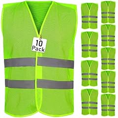 Athllete high visibility for sale  Delivered anywhere in USA 
