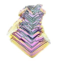 Oatipho bismuth specimen for sale  Delivered anywhere in UK