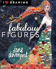 Fabulous figures for sale  Delivered anywhere in USA 