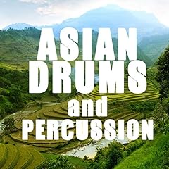 Asian drums percussion for sale  Delivered anywhere in UK