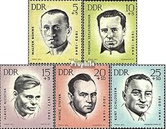 Prophila collection ddr usato  Spedito ovunque in Italia 