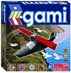 Aigami intermediate kit d'occasion  Livré partout en Belgiqu