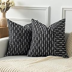 Kevin textile ink for sale  Delivered anywhere in USA 