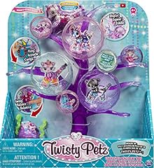 Twisty petz series for sale  Delivered anywhere in UK