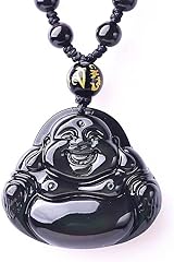 Guilani buddha maitreya for sale  Delivered anywhere in USA 