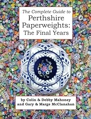 Complete guide perthshire for sale  Delivered anywhere in Ireland