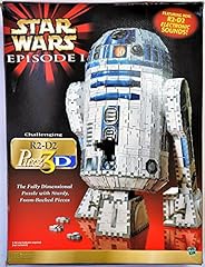 Star wars episode for sale  Delivered anywhere in USA 