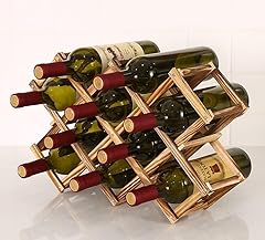 Loongzdd freestanding stackabl for sale  Delivered anywhere in USA 