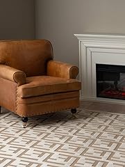 Rugvista dakari rug for sale  Delivered anywhere in UK