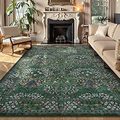 Lahome floral dark for sale  Delivered anywhere in USA 