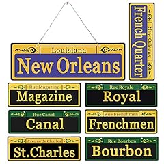 Mardi gras decorations for sale  Delivered anywhere in USA 