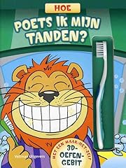 Hoe poets mijn d'occasion  Livré partout en Belgiqu