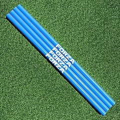 Forza agility poles for sale  Delivered anywhere in USA 