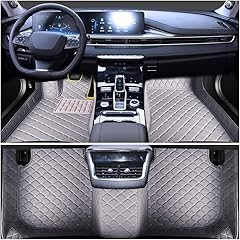 Ruberpig car custom for sale  Delivered anywhere in USA 