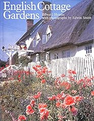 English cottage gardens d'occasion  Livré partout en Belgiqu