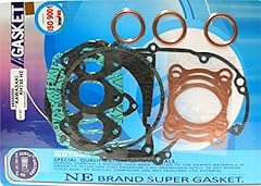 Engine gasket set for sale  Delivered anywhere in UK