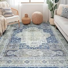 Bestsweetie 5x7 area for sale  Delivered anywhere in USA 
