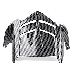 Mudguard rear tire for sale  Delivered anywhere in USA 