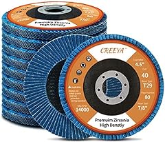 T29 flap disc for sale  Delivered anywhere in USA 