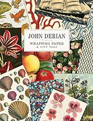 John derian paper for sale  Delivered anywhere in USA 