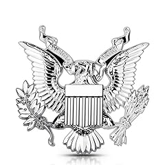United states military for sale  Delivered anywhere in UK