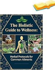 Guide holistic health for sale  Delivered anywhere in USA 