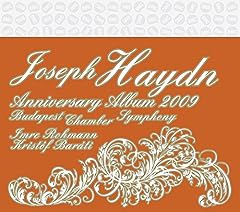 Haydn anniversary album for sale  Delivered anywhere in UK