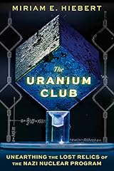 The uranium club usato  Spedito ovunque in Italia 